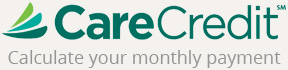 CareCredit - Calculate your monthly payment