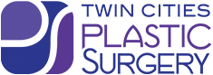 Twin Cities Plastic Surgery